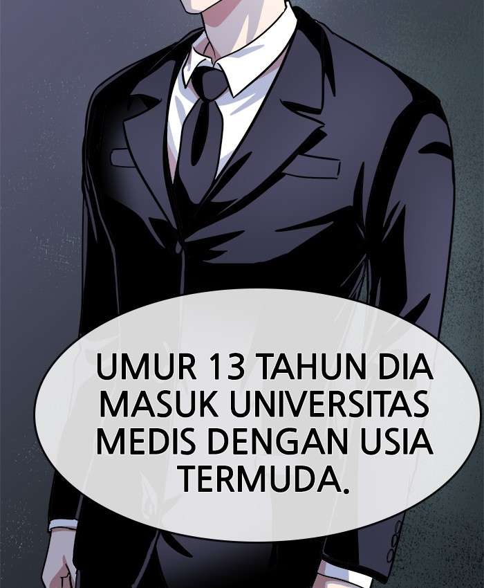 Change Season 2 Chapter 13 Gambar 12
