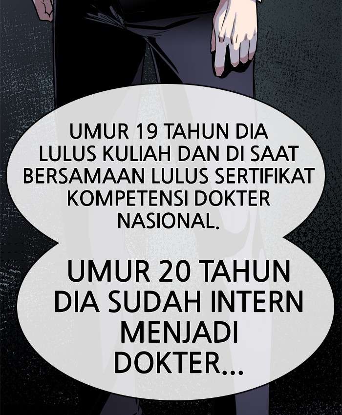 Change Season 2 Chapter 13 Gambar 13