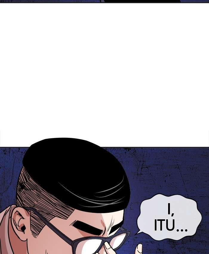 Change Season 2 Chapter 13 Gambar 24