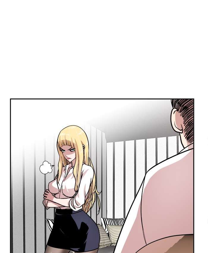 Change Season 2 Chapter 13 Gambar 26