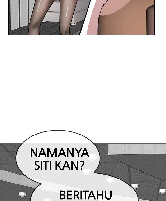 Change Season 2 Chapter 13 Gambar 27