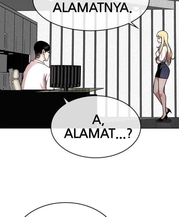 Change Season 2 Chapter 13 Gambar 28