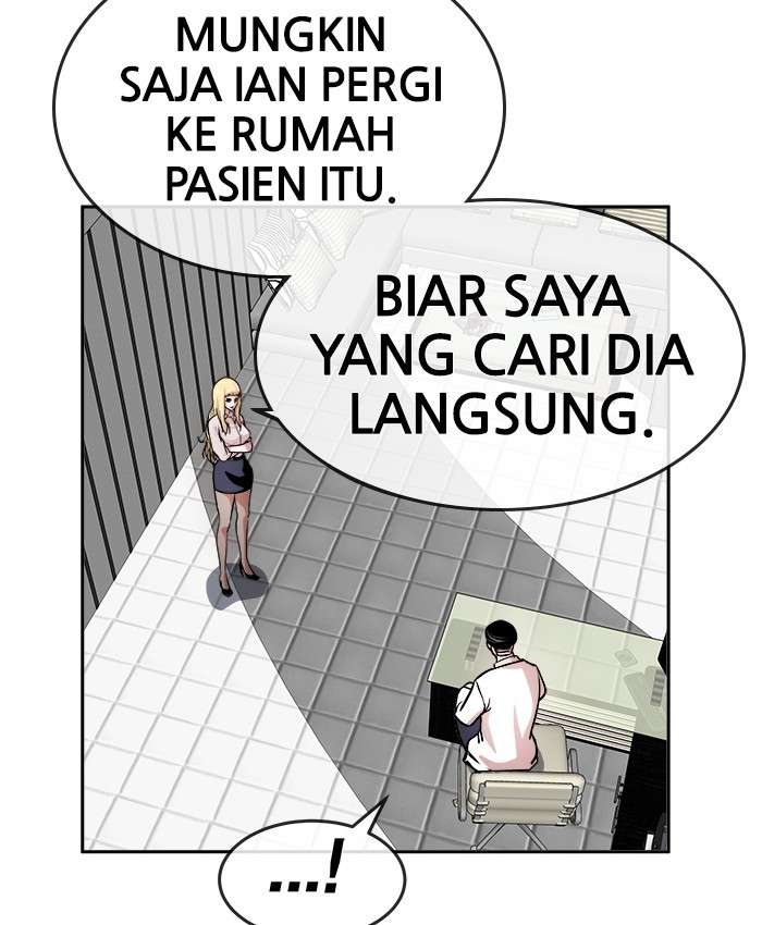 Change Season 2 Chapter 13 Gambar 29