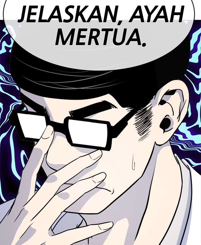 Change Season 2 Chapter 13 Gambar 20