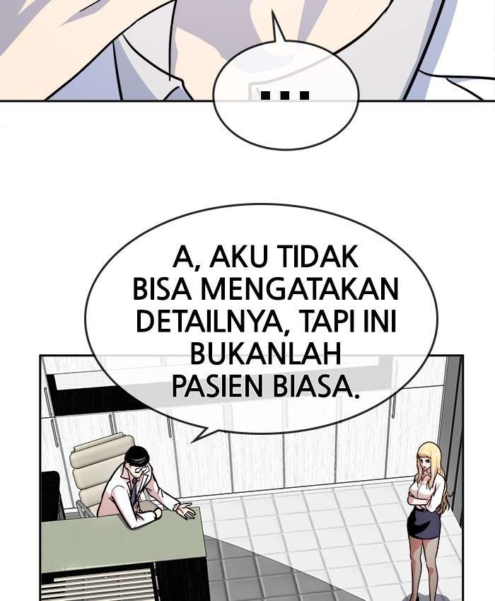 Change Season 2 Chapter 13 Gambar 21