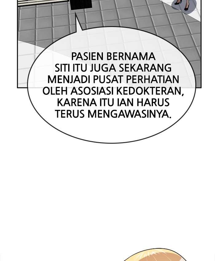 Change Season 2 Chapter 13 Gambar 22