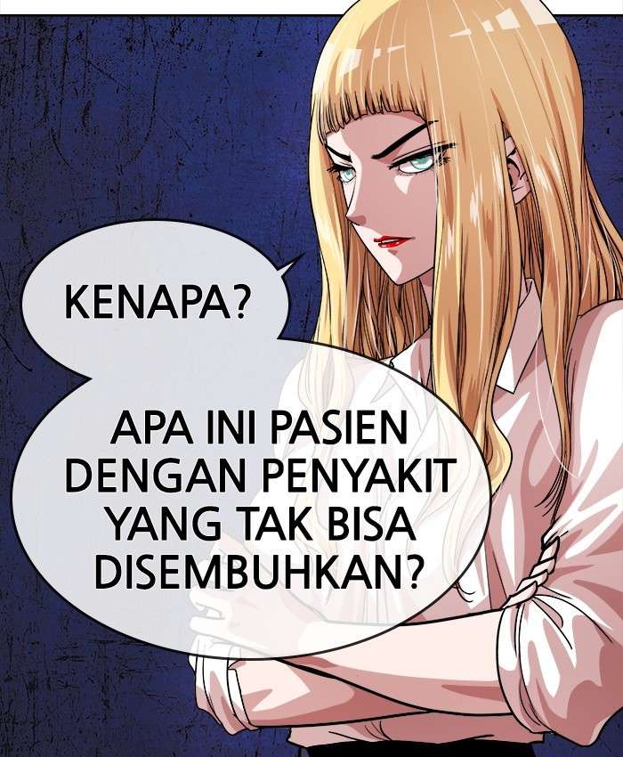 Change Season 2 Chapter 13 Gambar 23