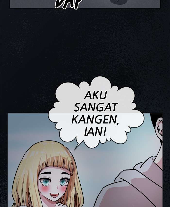 Change Season 2 Chapter 13 Gambar 34