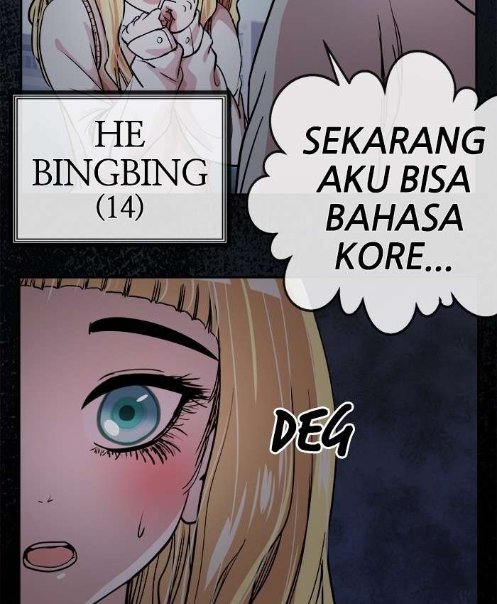 Change Season 2 Chapter 13 Gambar 35