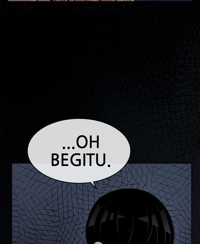 Change Season 2 Chapter 13 Gambar 36