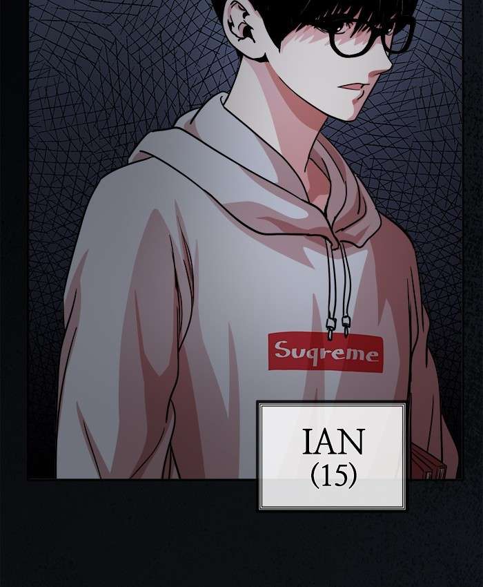 Change Season 2 Chapter 13 Gambar 37