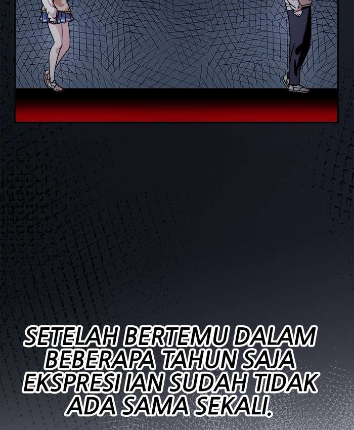 Change Season 2 Chapter 13 Gambar 39