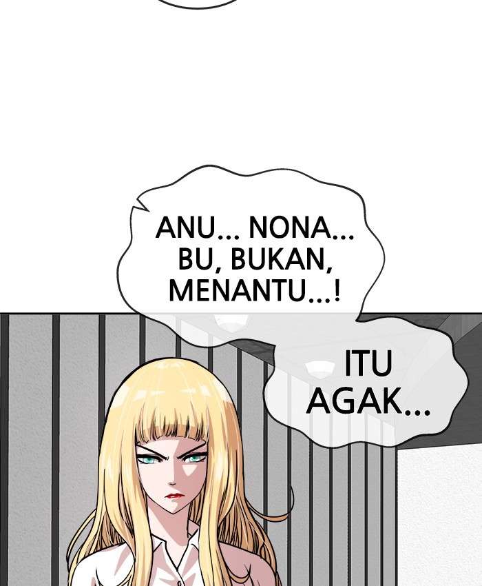 Change Season 2 Chapter 13 Gambar 30