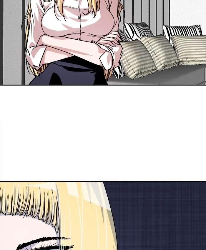 Change Season 2 Chapter 13 Gambar 31