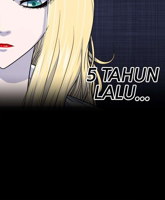 Change Season 2 Chapter 13 Gambar 32