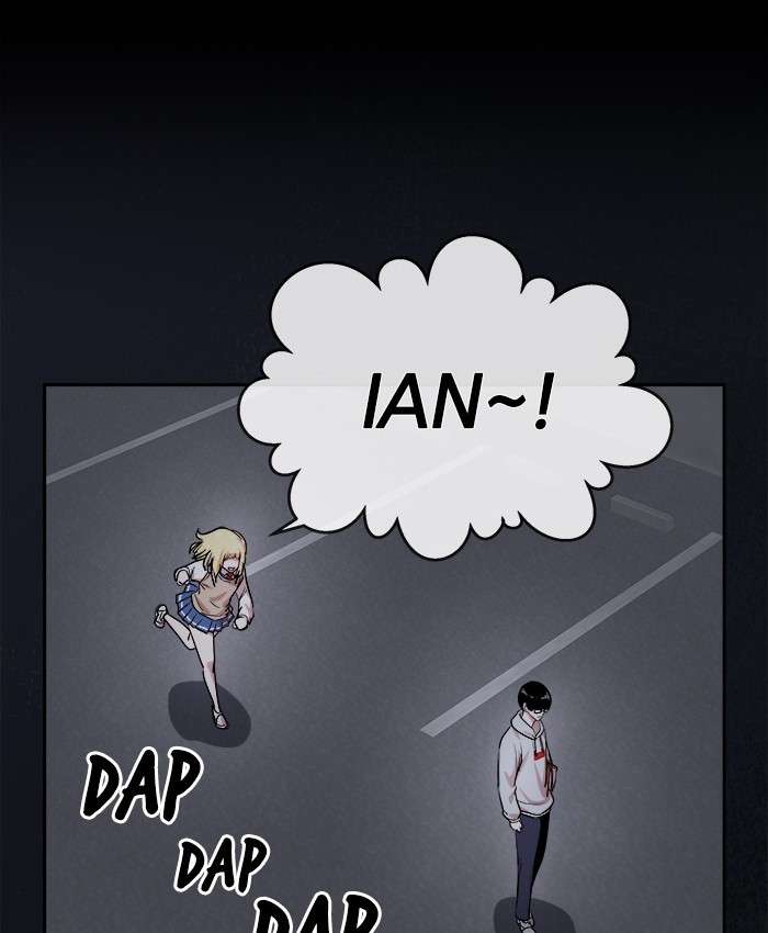 Change Season 2 Chapter 13 Gambar 33