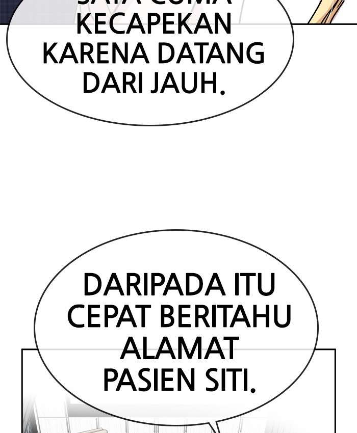 Change Season 2 Chapter 13 Gambar 44