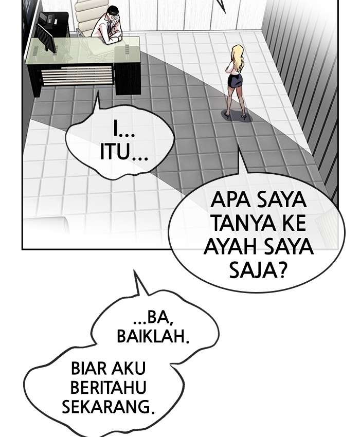 Change Season 2 Chapter 13 Gambar 45