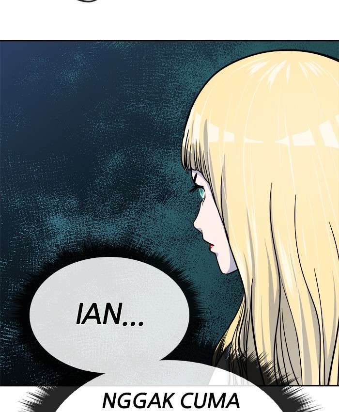 Change Season 2 Chapter 13 Gambar 46