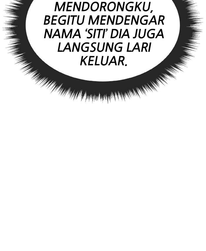 Change Season 2 Chapter 13 Gambar 47