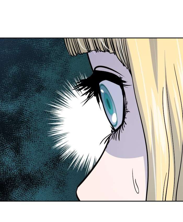 Change Season 2 Chapter 13 Gambar 48