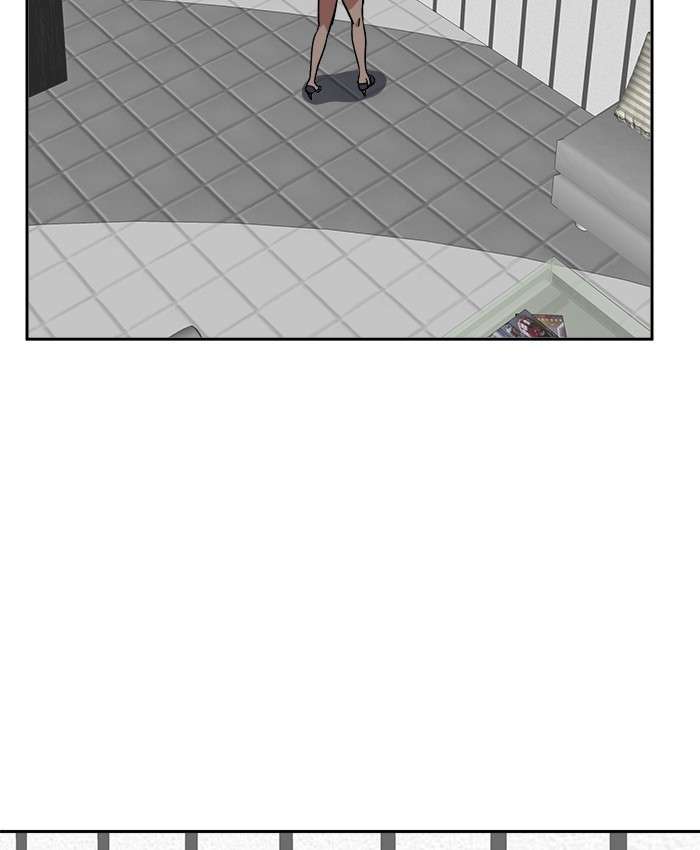 Change Season 2 Chapter 13 Gambar 4