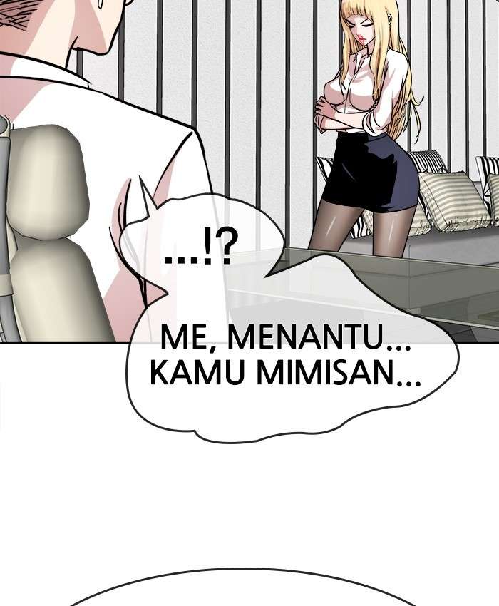 Change Season 2 Chapter 13 Gambar 42