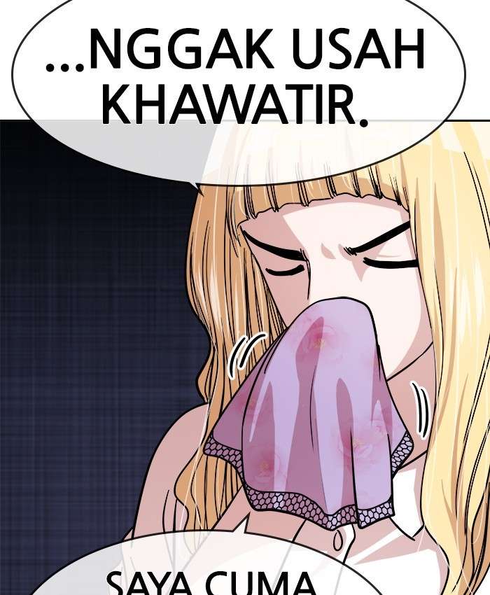 Change Season 2 Chapter 13 Gambar 43