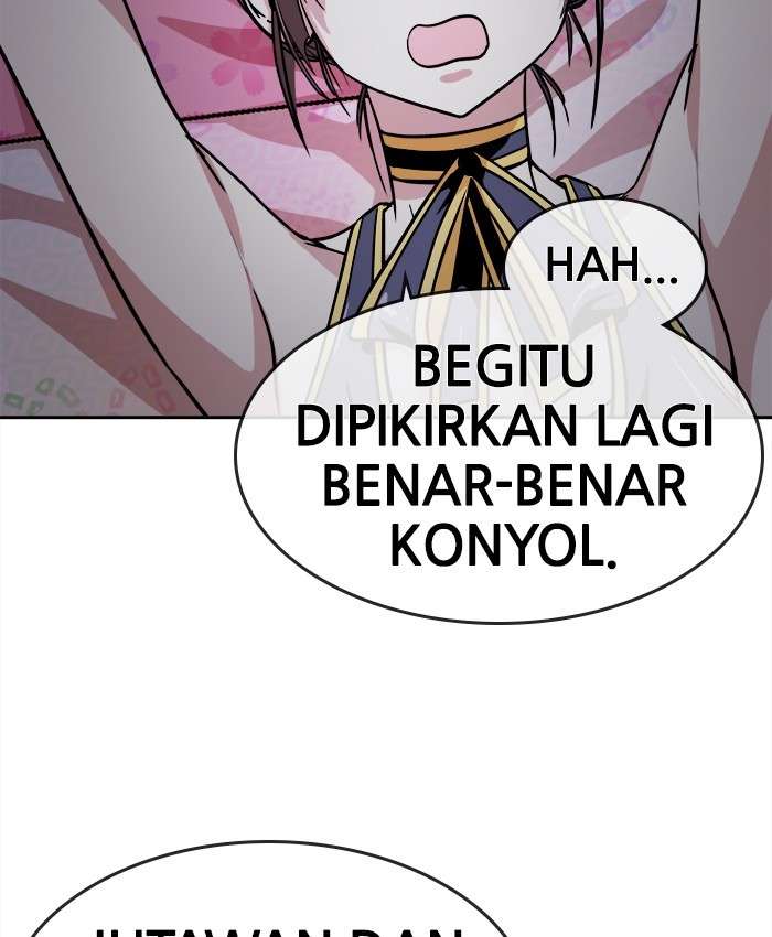 Change Season 2 Chapter 13 Gambar 54