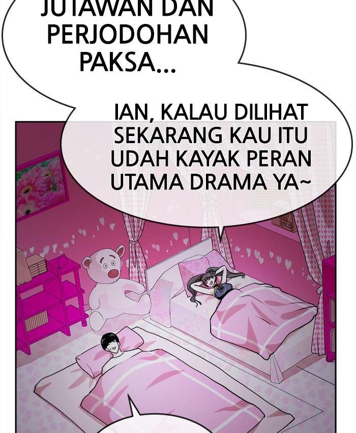 Change Season 2 Chapter 13 Gambar 55