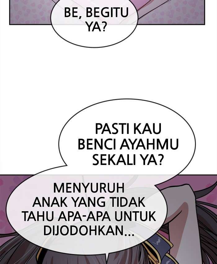 Change Season 2 Chapter 13 Gambar 56