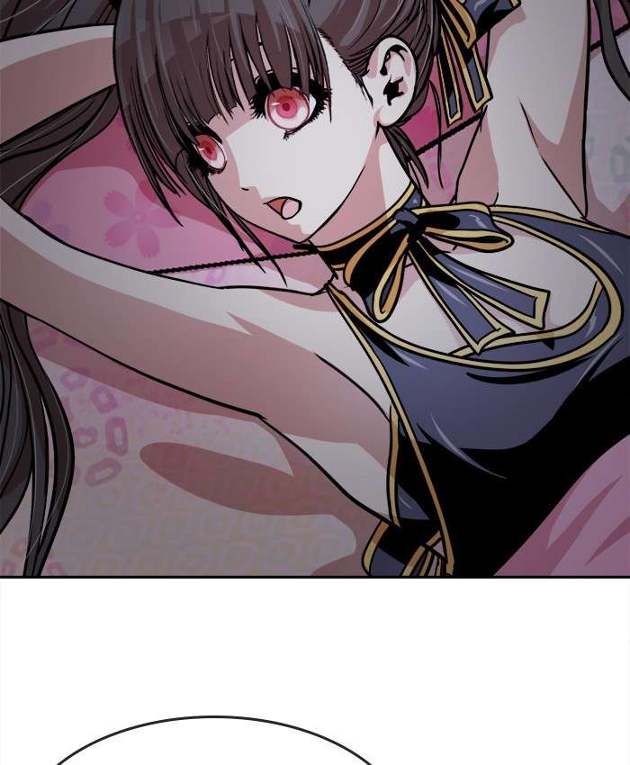 Change Season 2 Chapter 13 Gambar 57