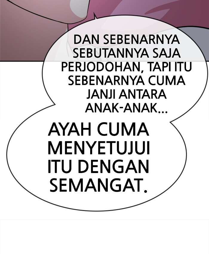 Change Season 2 Chapter 13 Gambar 59