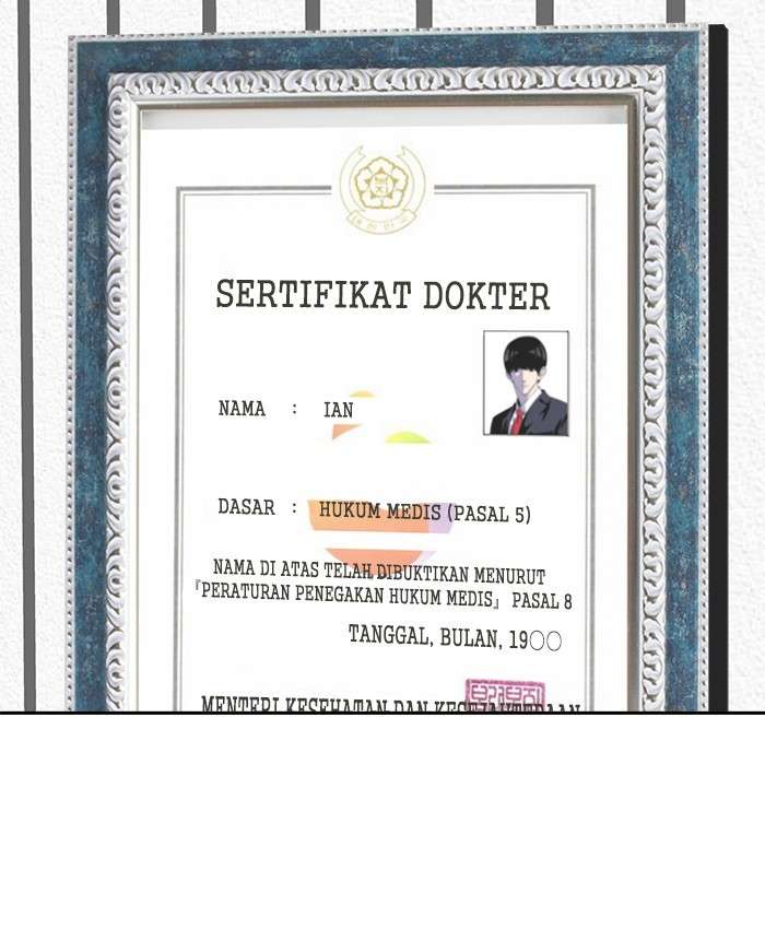 Change Season 2 Chapter 13 Gambar 5