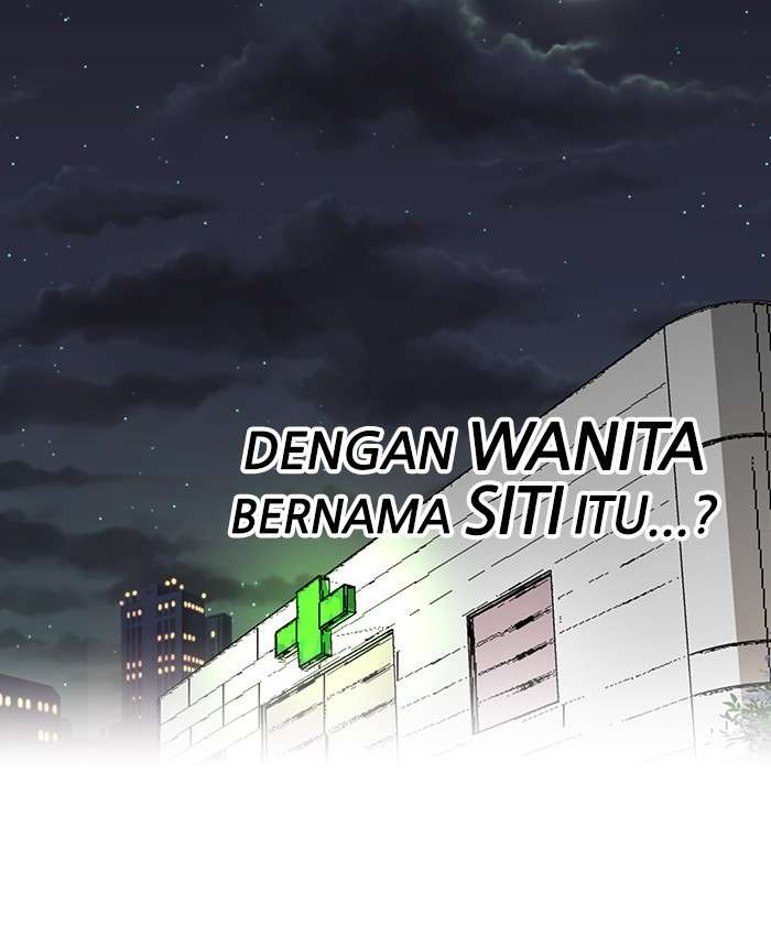 Change Season 2 Chapter 13 Gambar 50