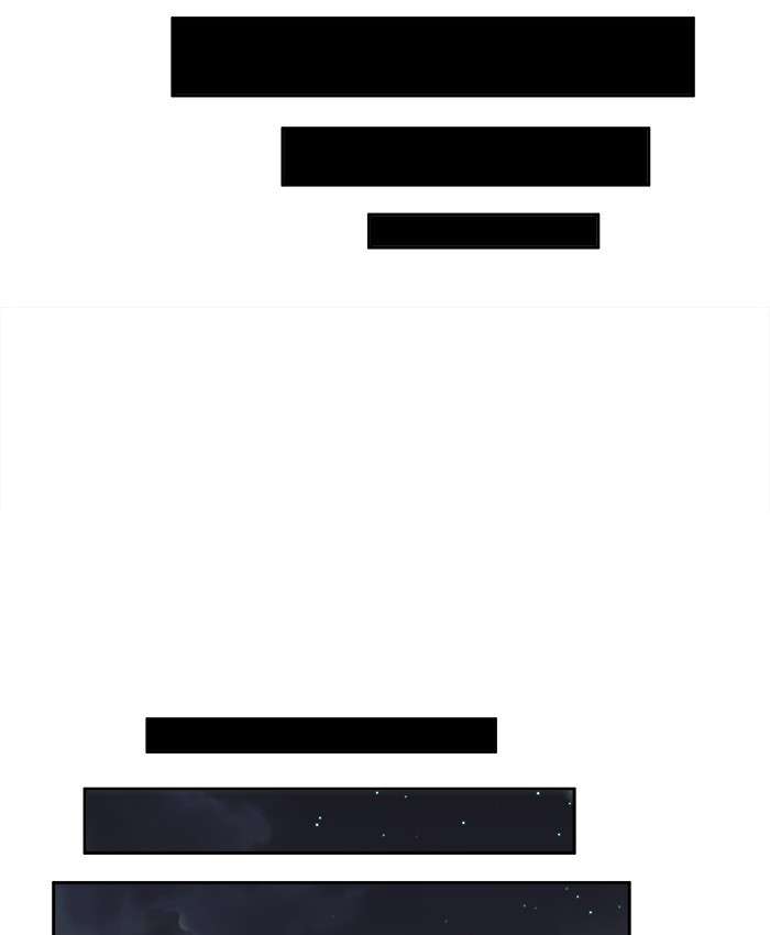 Change Season 2 Chapter 13 Gambar 51