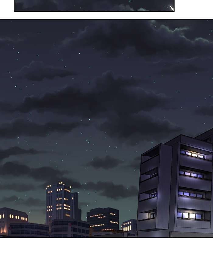 Change Season 2 Chapter 13 Gambar 52