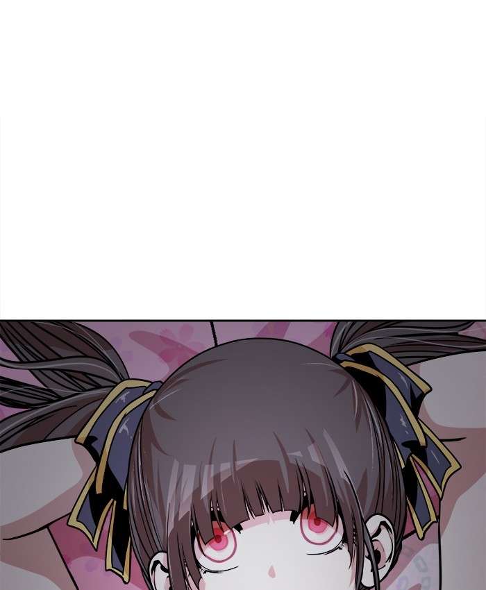 Change Season 2 Chapter 13 Gambar 53