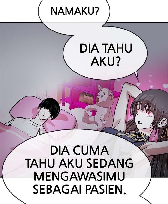 Change Season 2 Chapter 13 Gambar 65