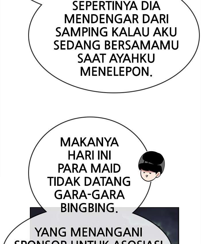 Change Season 2 Chapter 13 Gambar 66