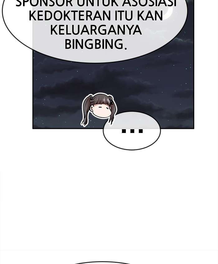 Change Season 2 Chapter 13 Gambar 67