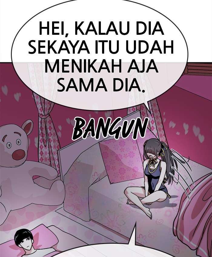 Change Season 2 Chapter 13 Gambar 68