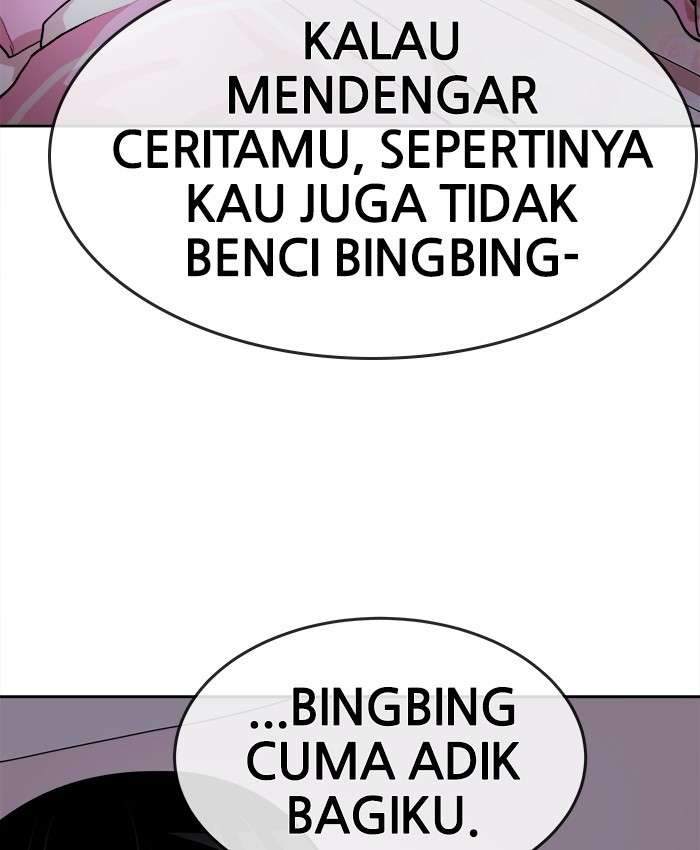 Change Season 2 Chapter 13 Gambar 69