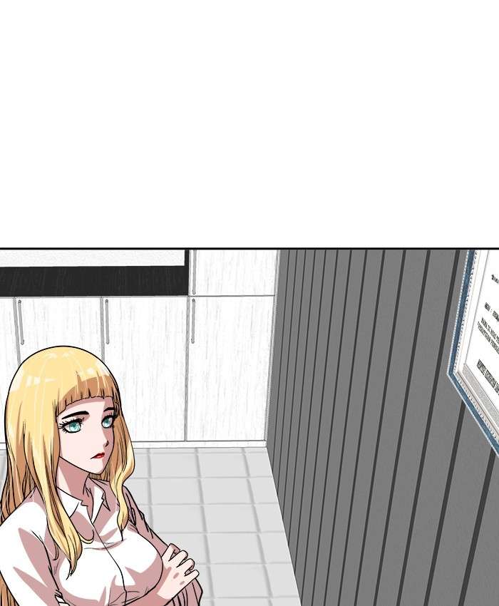 Change Season 2 Chapter 13 Gambar 6