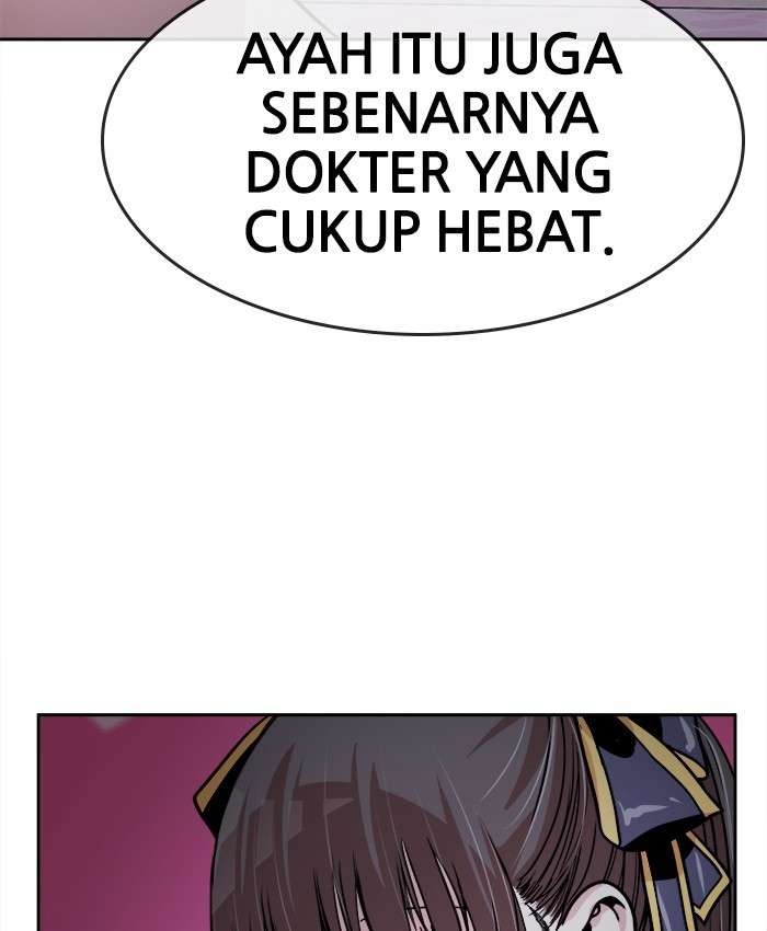 Change Season 2 Chapter 13 Gambar 61