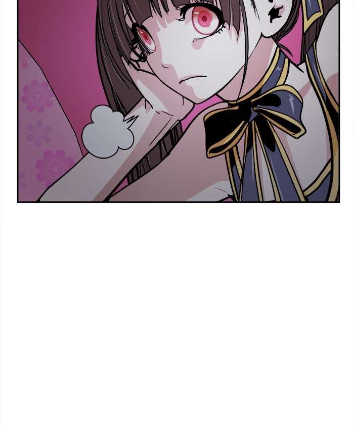 Change Season 2 Chapter 13 Gambar 62