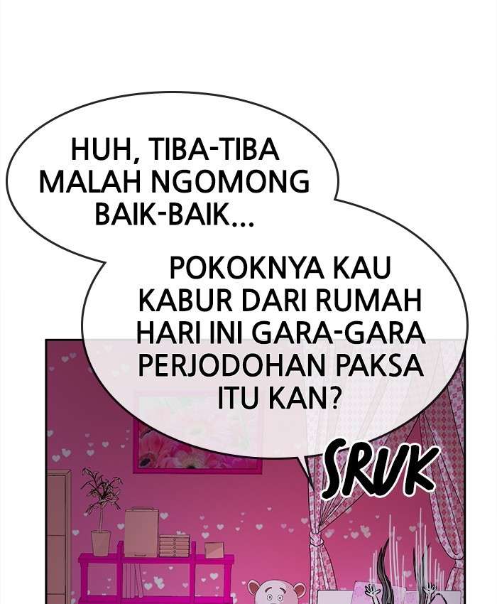 Change Season 2 Chapter 13 Gambar 63