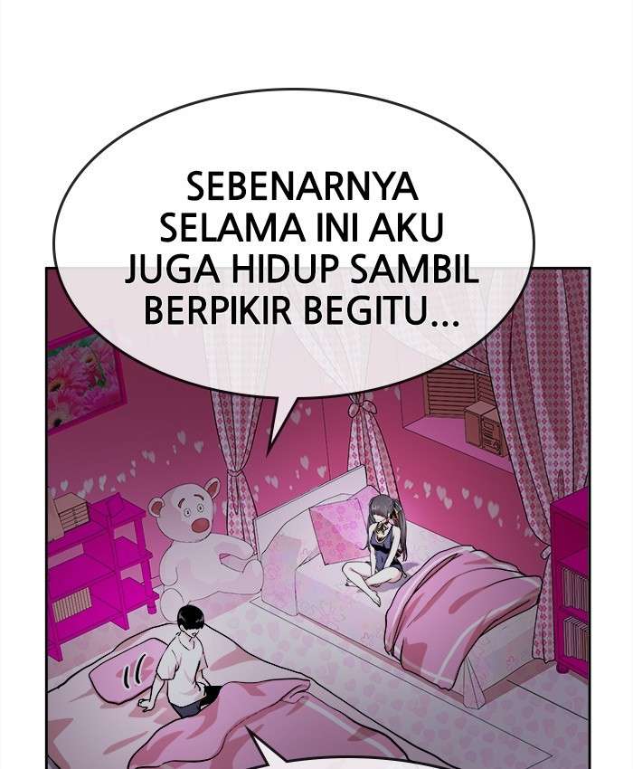 Change Season 2 Chapter 13 Gambar 74