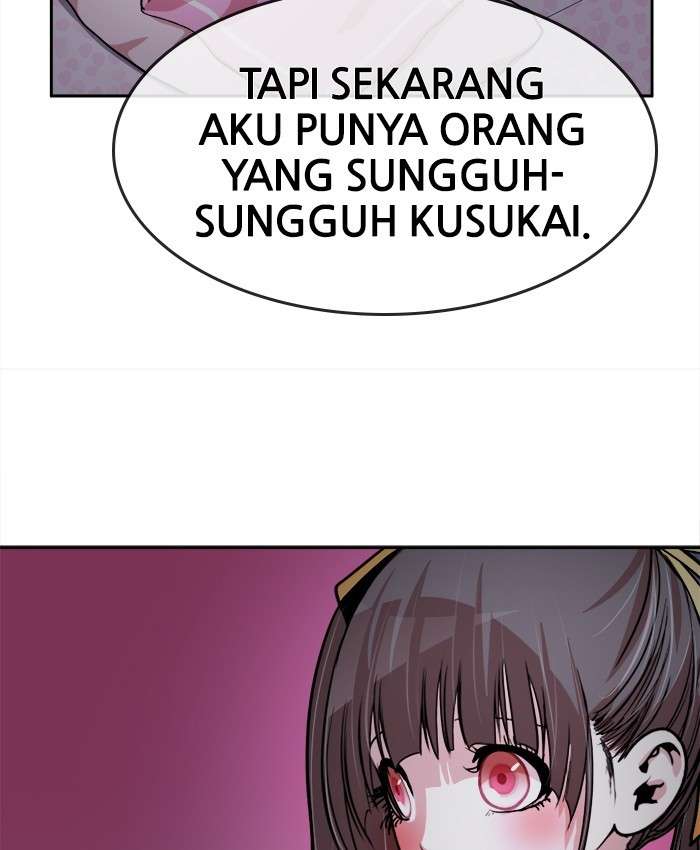 Change Season 2 Chapter 13 Gambar 75