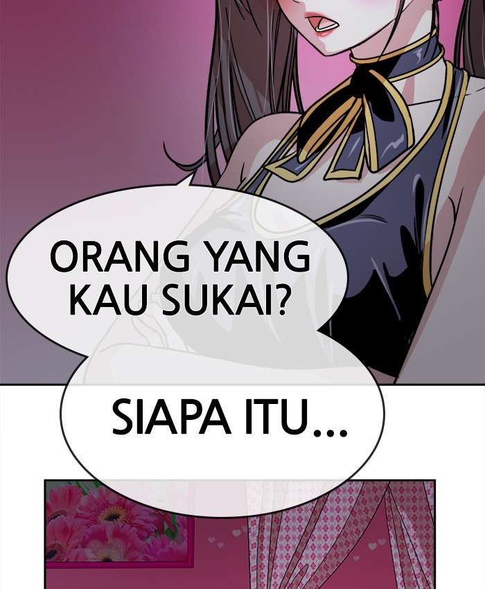 Change Season 2 Chapter 13 Gambar 76